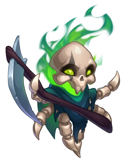 Vex Hero Wars Pet
